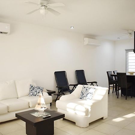 Alberca 3 Habitaciones, Cerca De La Playa, Cantera Residencial San Carlos Nuevo Guaymas エクステリア 写真