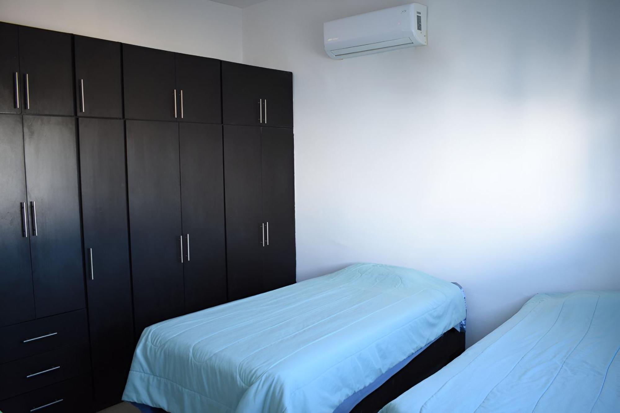 Alberca 3 Habitaciones, Cerca De La Playa, Cantera Residencial San Carlos Nuevo Guaymas エクステリア 写真