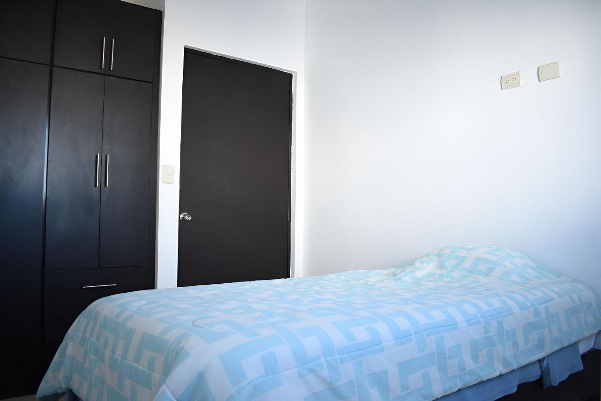 Alberca 3 Habitaciones, Cerca De La Playa, Cantera Residencial San Carlos Nuevo Guaymas エクステリア 写真