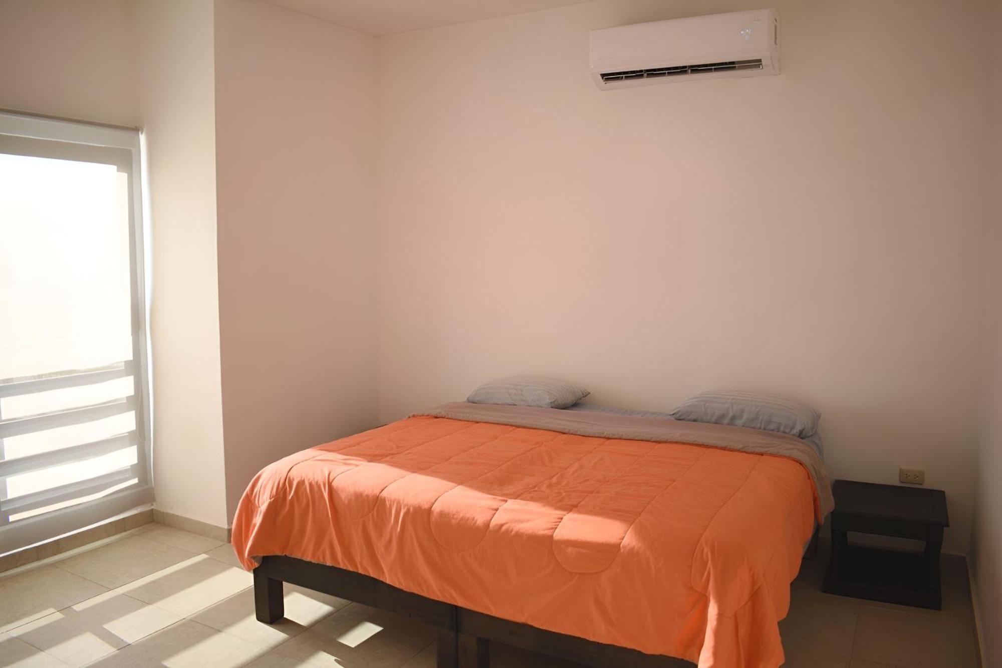 Alberca 3 Habitaciones, Cerca De La Playa, Cantera Residencial San Carlos Nuevo Guaymas エクステリア 写真